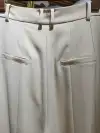 Shasleis Trousers 2 Application Scenario